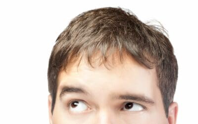 Americans Rethinking How They Buy Cars