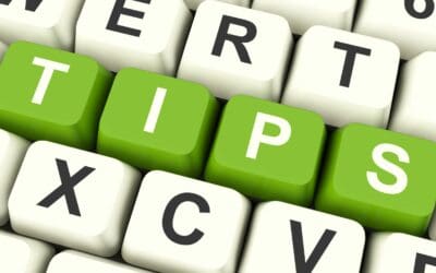 Tips and Tricks for Managing Your Collision Repair Marketing