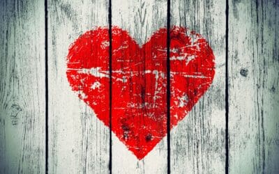 Let Love Inspire Your Leadership