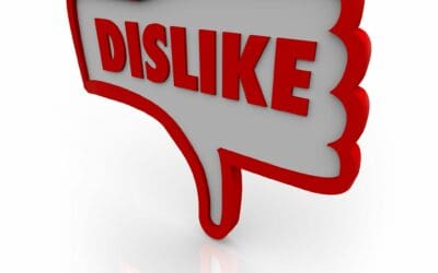 What to do if your body shop gets a bad online review