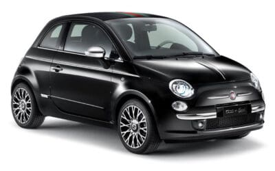 Ten Cars People Won’t Buy