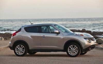 8 Vehicles That Force People to Take Sides