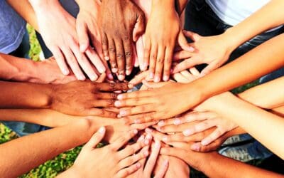 Auto Dealers are Backbone of Community