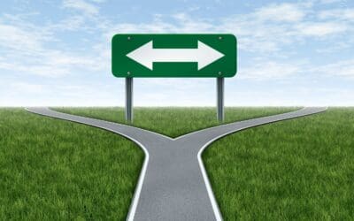 At the Crossroads of Culture and Service Efficiency