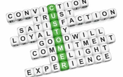 What’s the Secret to 100% Customer Retention?