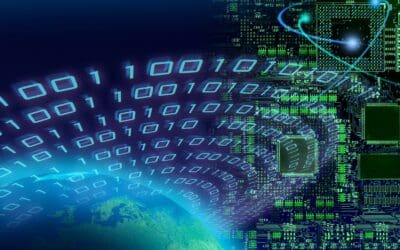 Little Data vs. Big Data: Nine Types of Data and How They Should Be Used