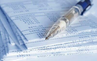 Repossessing a Vehicle? Are you prepared?