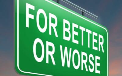 Leadership: For Better or Worse