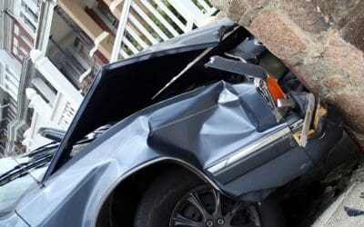 People Lie on Their Car Insurance Forms. Who Knew?