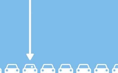 From Likes to Test Drives: 3 New Ways to Sell Cars With Social Media