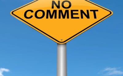 GM on possible Justice Department investigation: No comment