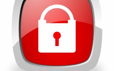 Keeping Your Privates Private