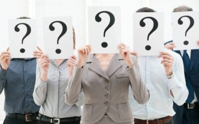 What is Content Marketing and Why Do I Need It?