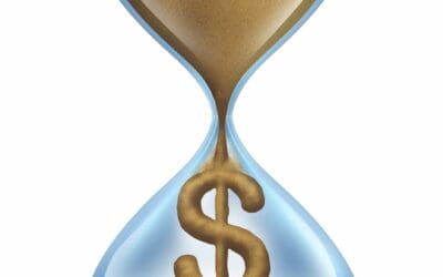 Identifying wasted time makes $$$, sense