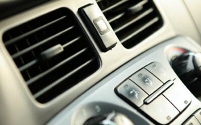 Sell A/C service out of season