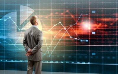 How to Use the Google Analytics Event Tracking Report