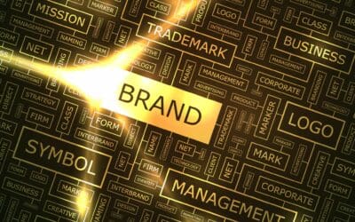 Find the Right Imagery for Social Media Branding