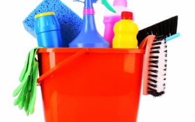 8 Steps to Fix your Online Reputation