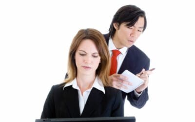 A Lesson in Social Espionage: How to Dissect a Competitor’s Social Strategy