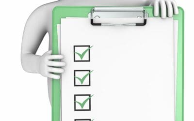 Why OSHA Inspection Pre-Audits Can Mean Reduced Workers Comp. Premiums