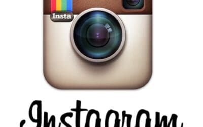 10 Instagram rules everyone should follow