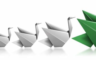 9 Ways to Become a Better Leader