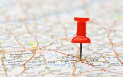 4 Steps to Maximize Local Search Success