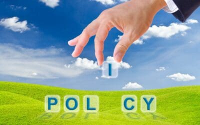 It’s a Wild Ride – Creating Family Member Employment Policies