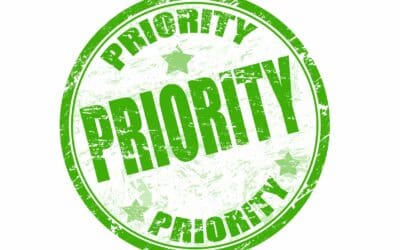 Prioritize Your Collision Repair Marketing Strategies