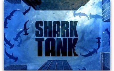4 Communication Lessons from ‘Shark Tank’