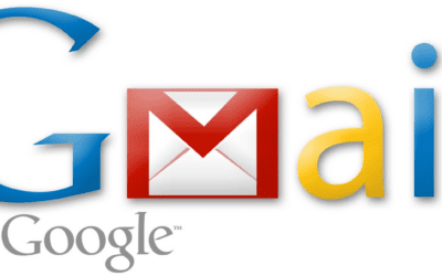 Four Email Marketing Tips to Help You Get the Most Out of Gmail