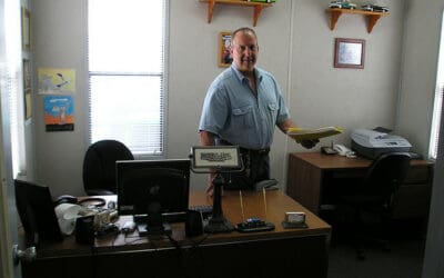 The Importance of Being Earnest: Why Honesty Pays Off for Auto Dealers