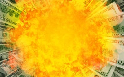 Don’t Let Your F&I Department’s Blown Fuses Blow Your Profits