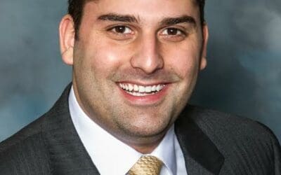 Digital Domination at Digital Dealer