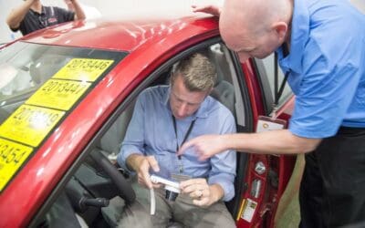 Manheim Shows Customers that when it Comes to Vehicles – Images Matter