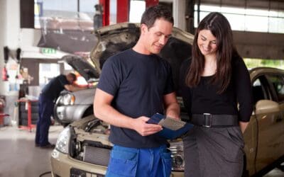 Smart Ways to Convert your Service Website Visitors into Leads