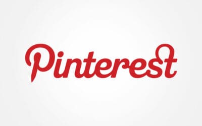 Top Brands Now Testing Pinterest Promoted Pins