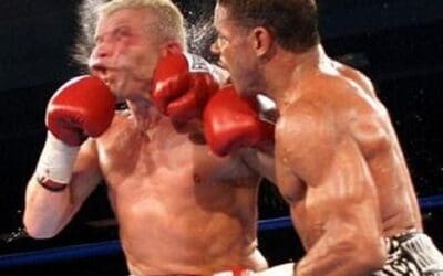 Don’t Knock Yourself Out – Why Multiple Websites Are a Dealer’s Digital TKO