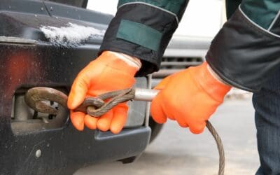 What to Know Before You Repo: Answer These Questions First