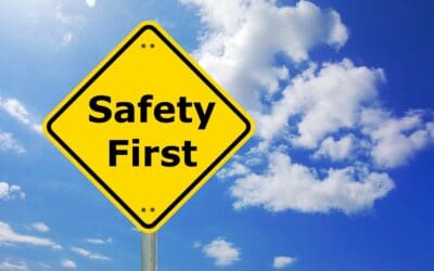 Safety Culture and You: How Can You Create a Stronger Safety Culture?
