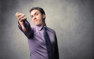 Cars Most Likely to be Dumped