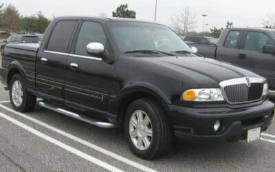 5 Cars Destined to Fail Before Ever Getting Off the Ground