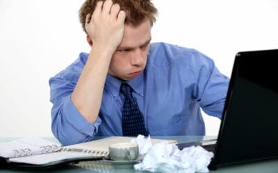 How to Be the Worst Email Marketer in 10 Easy Steps