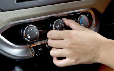 Is Your Shop AC 609 Compliant?