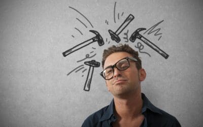 How to Deal With Headache-Inducing Customers