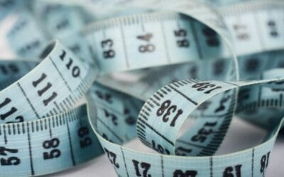 5 Metrics That Will Soon Fade Away