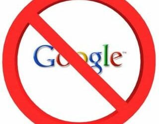 The 10 Best Ways to Generate Traffic Without Google