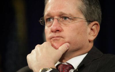 8 N.J. auto dealerships and owners to pay $1.8M for alleged deception