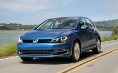 Consumers Continue to Spend More for New Cars