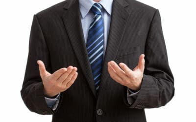 What’s Being Sold Out of Your F&I Office?